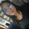 viviannn1620