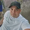 geanalves190