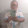fidel4298_