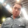 nguyenhon951234