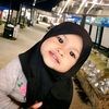 mamasasha_12
