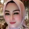 hayana.ramadani