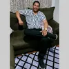 jsilva_1991