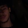 domenic_verone
