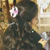 dleee_.98