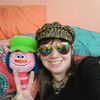 dramaqueenjenny20