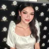 lovelyjane_rsw