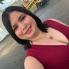 emelinisrojas