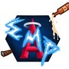 EarlyMorningPodcast