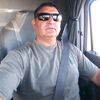 satnamsingh7297