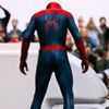 spideync12