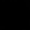 4ul1aaaa_0611