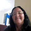angelacunha76