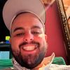 edgarbetancourt209