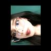 nicolex2100