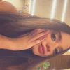 _camillyv_
