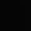 user000874111