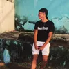 jonatashsss