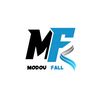 modou.fall561