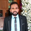 buddhi_0618