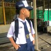 nopra_jr.6