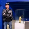 soychris_ok