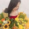 phuong_hang12