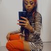 pretty_ree33