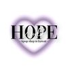 hope.world_6