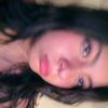 nat.ccast