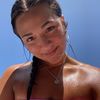.brooke__halliwill