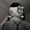 star_veyr10