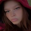 shyanngilbert0