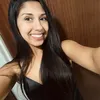 aixa.zaidenberg