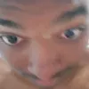 adrnxd