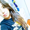 marianelarivas596