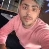 thiagoreisoficial0