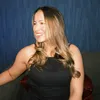 claudiaablanco