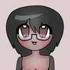 user1440127147821