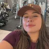 magdapollyoficial