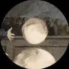 21_th6