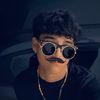 luis_1905.4