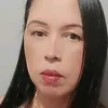 lusoares859