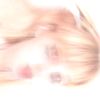 chrysaliszm