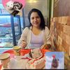 ana_isa250