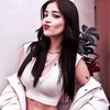 dayanavasquez022