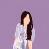 __.blss