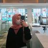 she_fure