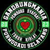 gandrungmania_torohkblat