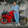 hareesh__28
